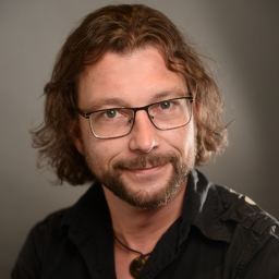 Christian Daum