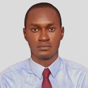 Idiongomfon Okon
