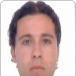 Sergio Raul Hernandez Campos