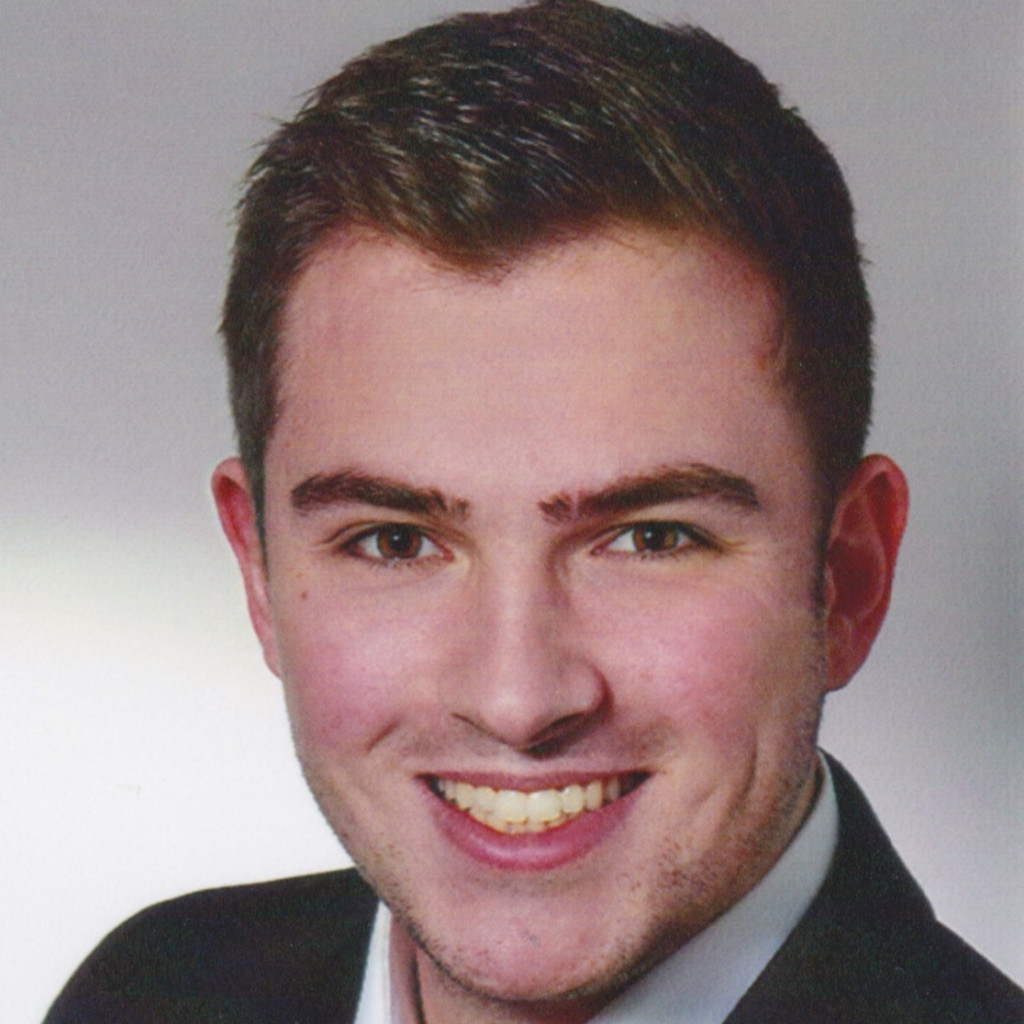 Vielberg in der Personensuche von Das Telefonbuch