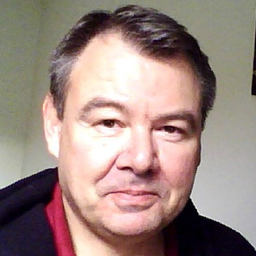 Thomas Lenz