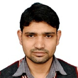 Bipin kumar singh