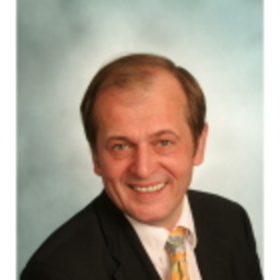 Claus Mundinger