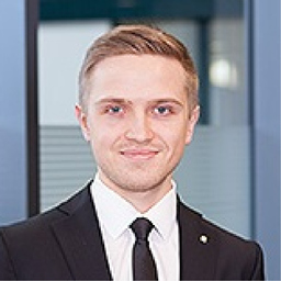 Simon Guschlbauer