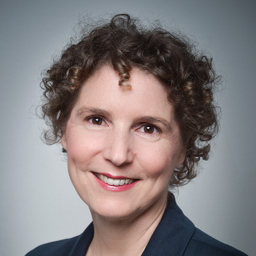 Bianka Sandfuchs