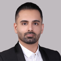 Arash Panahi