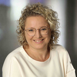 Ramona Schuster-Ebbers