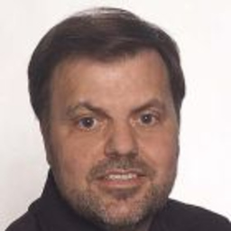 Hartmut Lorse