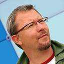 Stefan Neupert