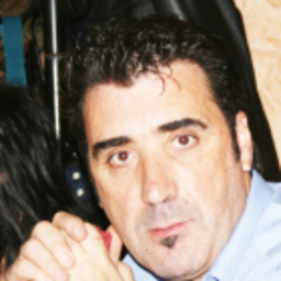 PEPE MICO SERRA