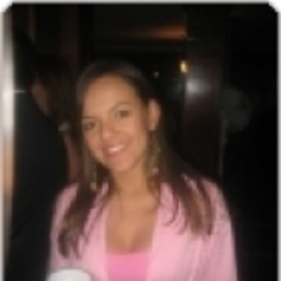 diana gutièrrez
