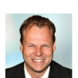 Lutz D. Schneider