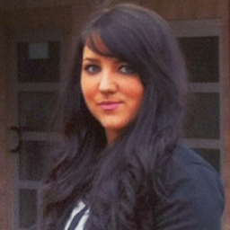 Amra Memisahovic