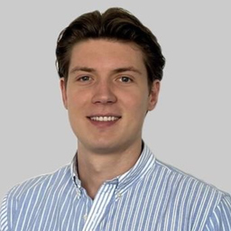 Finn Schreiber