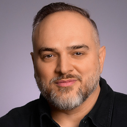Eddie Isaakjan