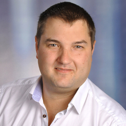 Thomas Kahn