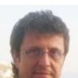 Raul Calovini