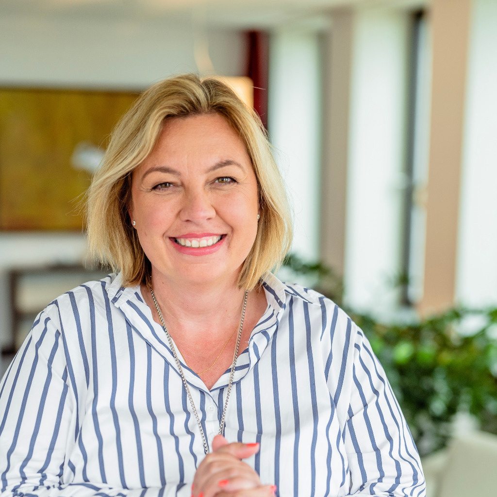 Kohlbrecher in der Personensuche von Das Telefonbuch