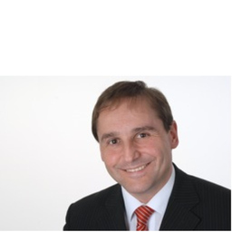 Rudolf Schlott
