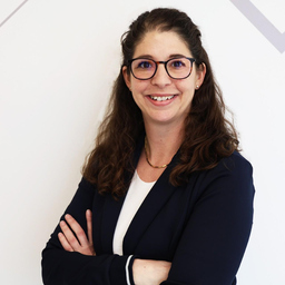 Ruth Mahler