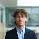 Lukas Klein