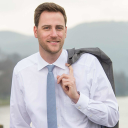 David Schäfer
