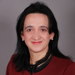 Saadet Dal