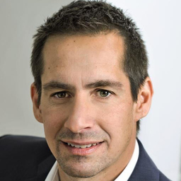 Markus Stadler