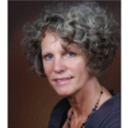 Claudia Scholl-Kleinfelder