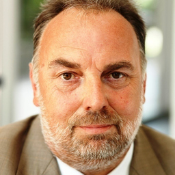 Edgar Baumann's profile picture