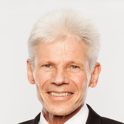 Daniel Burch