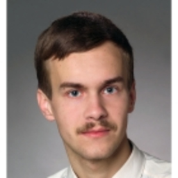 Dr. Sergey Yan