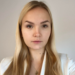 Wiktoria Śleziak