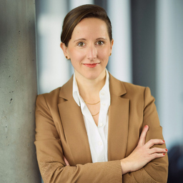 Stefanie Müller 