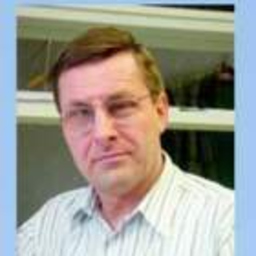 Joachim Loos