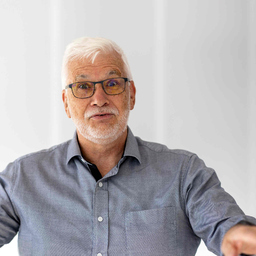 Jean-Philippe Murset