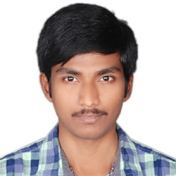 VIRAT REDDY JAMBULA