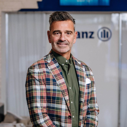 Stefan Böhm