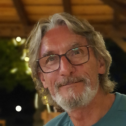 Joachim Kaiser