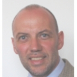 Dr. Martin Maass