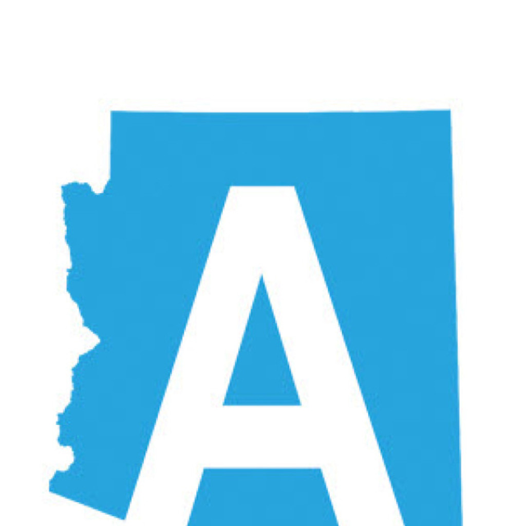 Arizona Copiers Owner Arizona Copiers XING