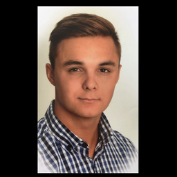Ing. Tobias Wedorn
