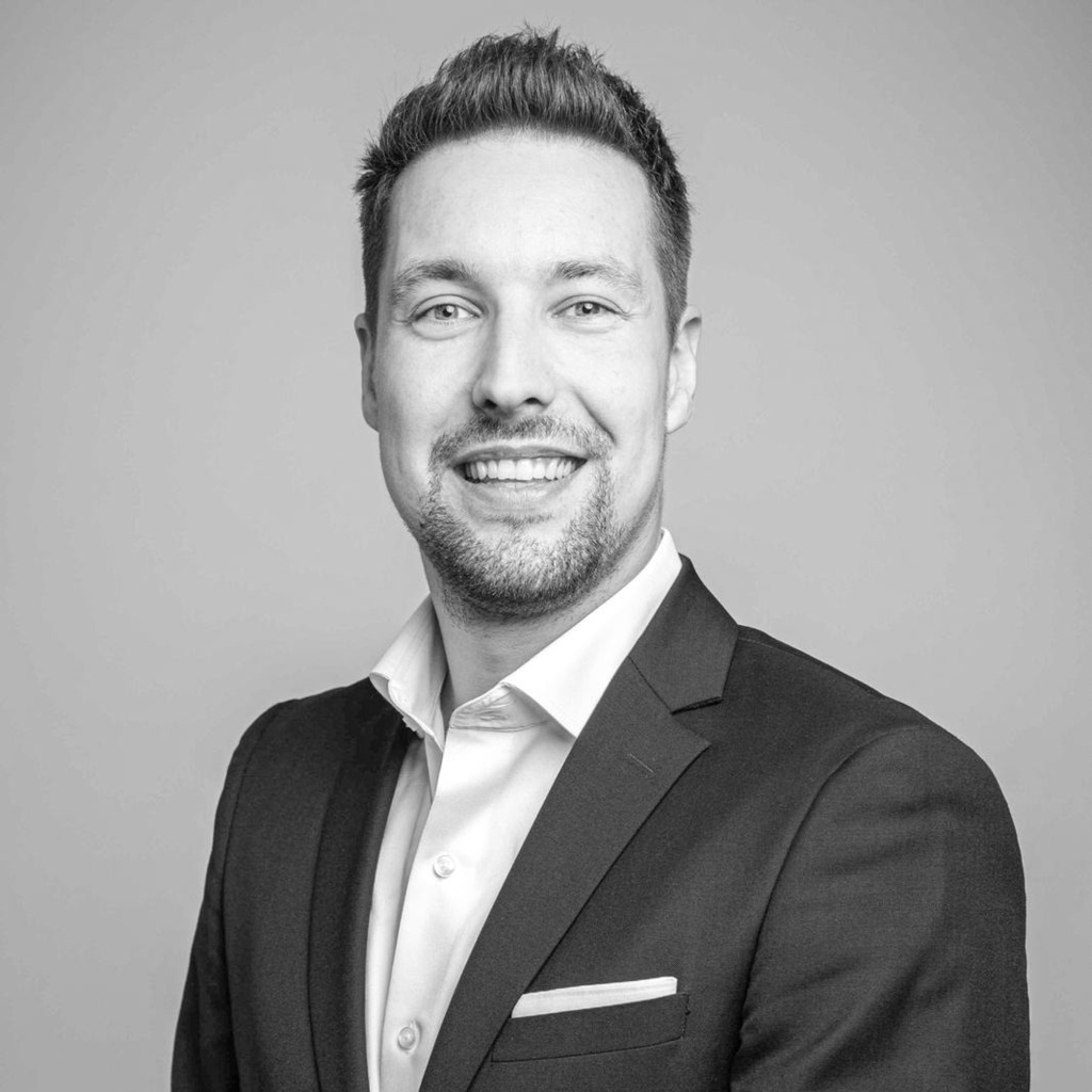Max Knissling - Asset Manager - Mileway | XING