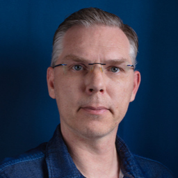 Michael Saack