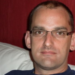 André Martens