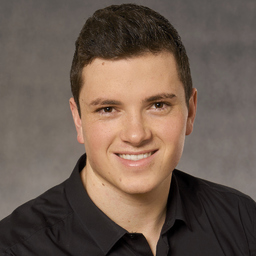 Tobias Steinleitner