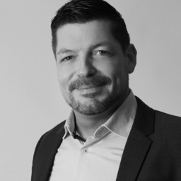 Andre Beuing
