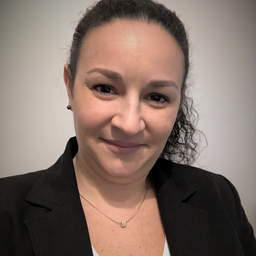 Mercedes Amaya