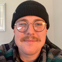 Adam Bowie