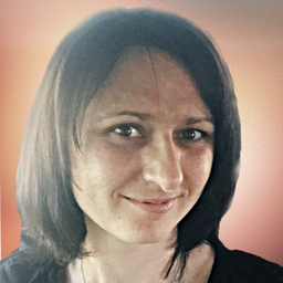 Melanie Nowak